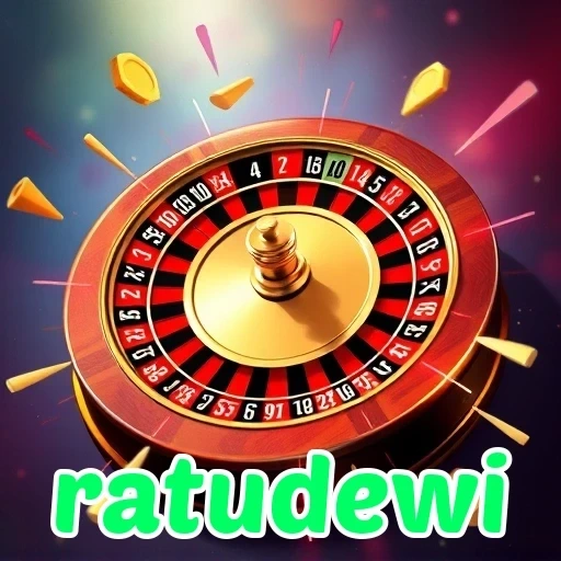 strategy Logo